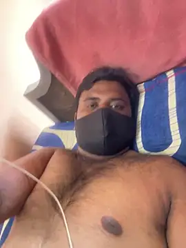 Snapshot of pavanappi098 chatting on March 21, 8:28 am pavanappi098 online show from March 21, 8:28 am