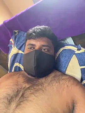 Snapshot of pavanappi098 chatting on February 16, 6:21 am pavanappi098 online show from February 16, 6:21 am