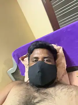Snapshot of pavanappi098 chatting on March 3, 5:34 pm pavanappi098 online show from March 3, 5:34 pm