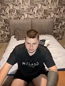 Snapshot of Volshebnik130_ chatting on October 29, 10:56 pm Volshebnik130  online show from October 29, 10:56 pm