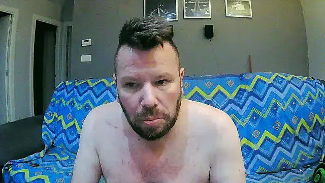 Snapshot of txan9876 chatting on September 19, 10:31 pm txan9876 online show from September 19, 10:31 pm