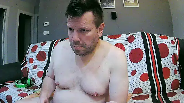 txan9876 online show from November 22, 6:29 pm