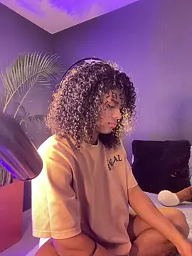 Lucas eevans online show from November 15, 1:18 am