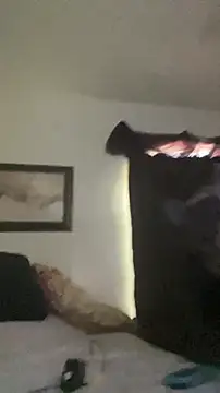 Loveatingfatpussynas online show from March 3, 2:24 pm