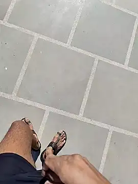 Player Aadi online show from December 11, 6:16 am