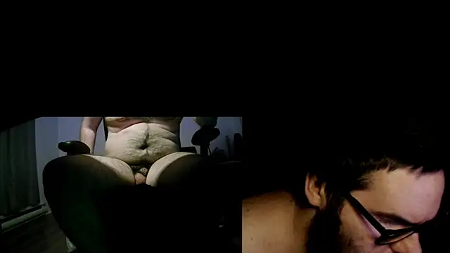 fck boy123 online show from February 22, 5:09 am