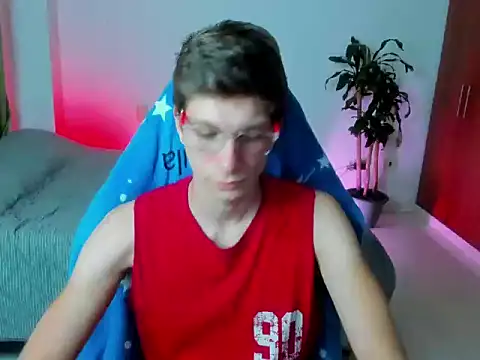 Othermore  online show from January 15, 10:23 pm