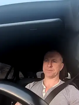 mustang69696 online show from October 30, 2:51 pm