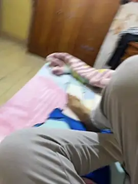 Dedoow online show from April 6, 10:43 pm