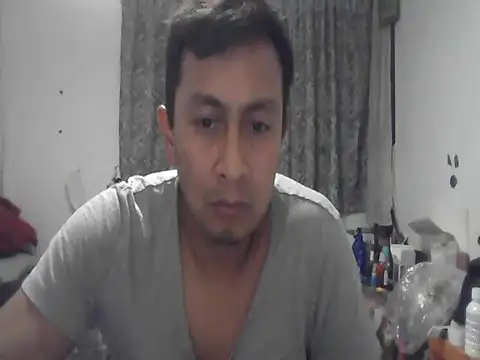 and mtz online show from February 24, 6:14 am