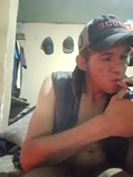 MarsWood online show from December 2, 12:19 pm