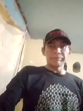 MarsWood online show from November 29, 8:27 am