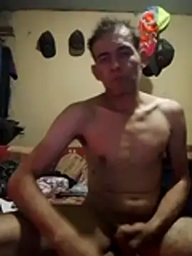 MarsWood online show from December 13, 8:15 pm