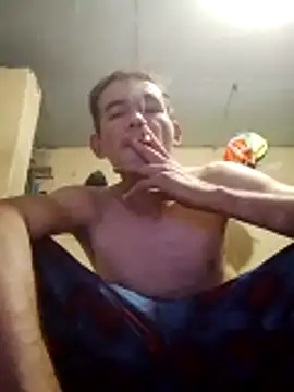 MarsWood online show from January 14, 7:17 pm