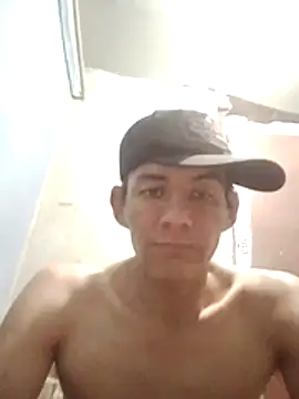 MarsWood online show from November 28, 6:05 am