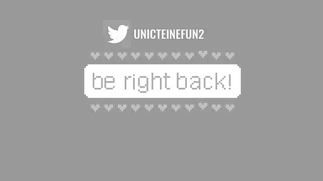 marksibul online show from October 24, 12:56 am