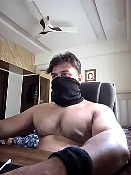 Snapshot of kaizercool1 chatting on October 21, 10:18 am kaizercool1 online show from October 21, 10:18 am