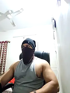 Snapshot of kaizercool1 chatting on February 4, 3:22 am kaizercool1 online show from February 4, 3:22 am