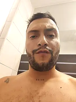 Lmfit online show from April 14, 4:23 am