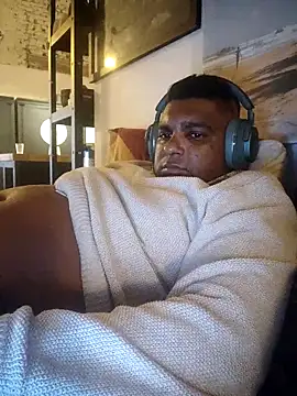 Bandusrilankasexymen online show from December 22, 11:13 pm