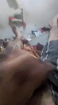 Shugar dick online show from December 22, 6:49 am