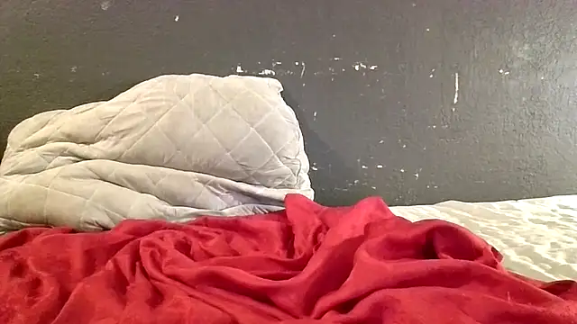 247Srokin online show from March 14, 2:31 am