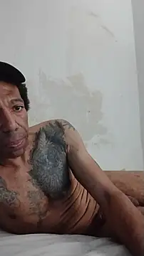 247Srokin online show from October 11, 11:03 am