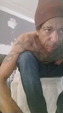 247Srokin online show from October 18, 9:14 am