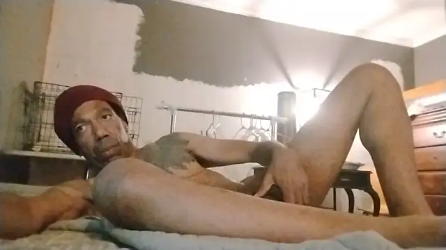 247Srokin online show from September 27, 5:49 am