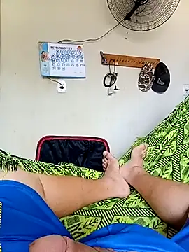 NINFOMANIACOquer2 online show from September 17, 10:27 am