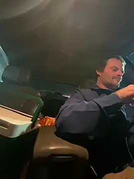 charactrzero online show from March 17, 6:51 am