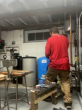 charactrzero online show from October 10, 12:26 am