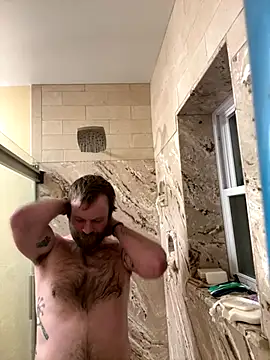 charactrzero online show from December 9, 1:40 am