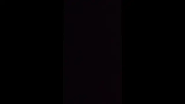 Sexyrkv91 online show from November 14, 5:58 pm