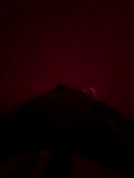 vicky 897n online show from March 22, 6:33 am