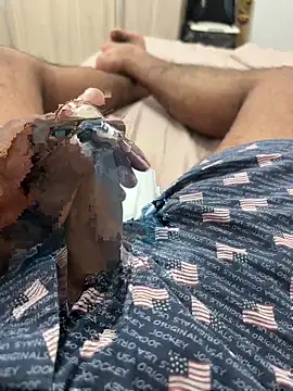 vicky 897n online show from September 15, 2:51 pm