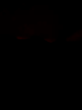 vicky 897n online show from November 10, 9:36 am