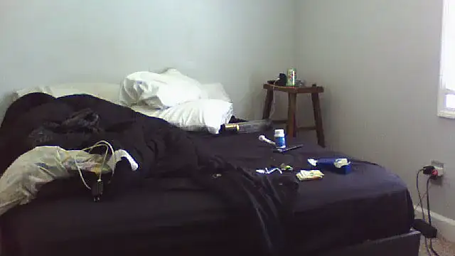 J-Dubb online show from April 26, 5:32 pm