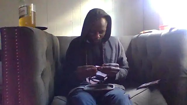 Daddy hook online show from February 17, 3:55 pm