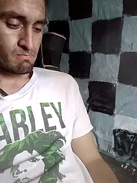 Wero4200 online show from February 13, 6:02 pm