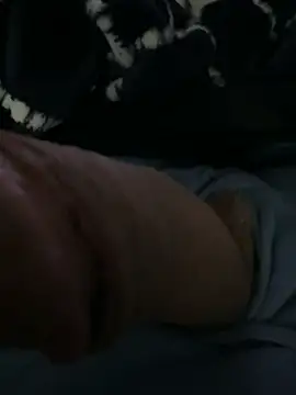 Snapshot of Sendnud3s69696 chatting on January 28, 6:49 pm Sendnud3s69696 online show from January 28, 6:49 pm