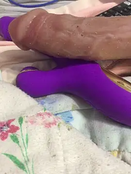 JessicaSissySlut69 online show from January 16, 1:14 pm