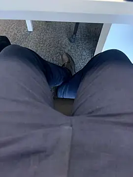 Bareilly Boy1 online show from January 12, 6:50 am