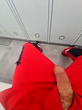 987654Alf online show from November 12, 12:11 pm