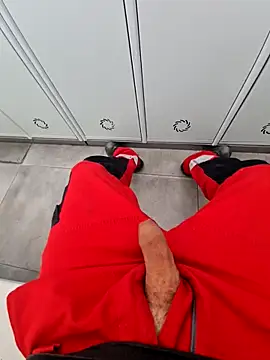 987654Alf online show from October 10, 9:14 am