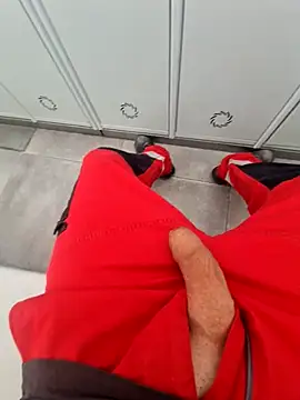 987654Alf online show from September 18, 11:12 am