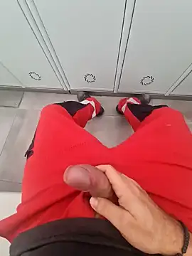 987654Alf online show from January 9, 10:20 am