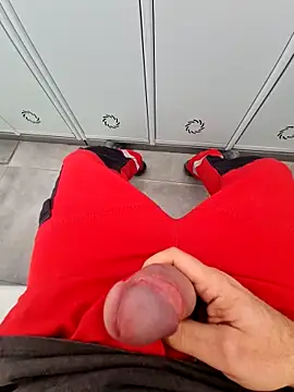 987654Alf online show from March 17, 11:00 am