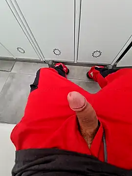 987654Alf online show from November 5, 9:44 am