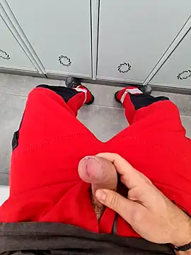 987654Alf online show from January 31, 12:07 pm